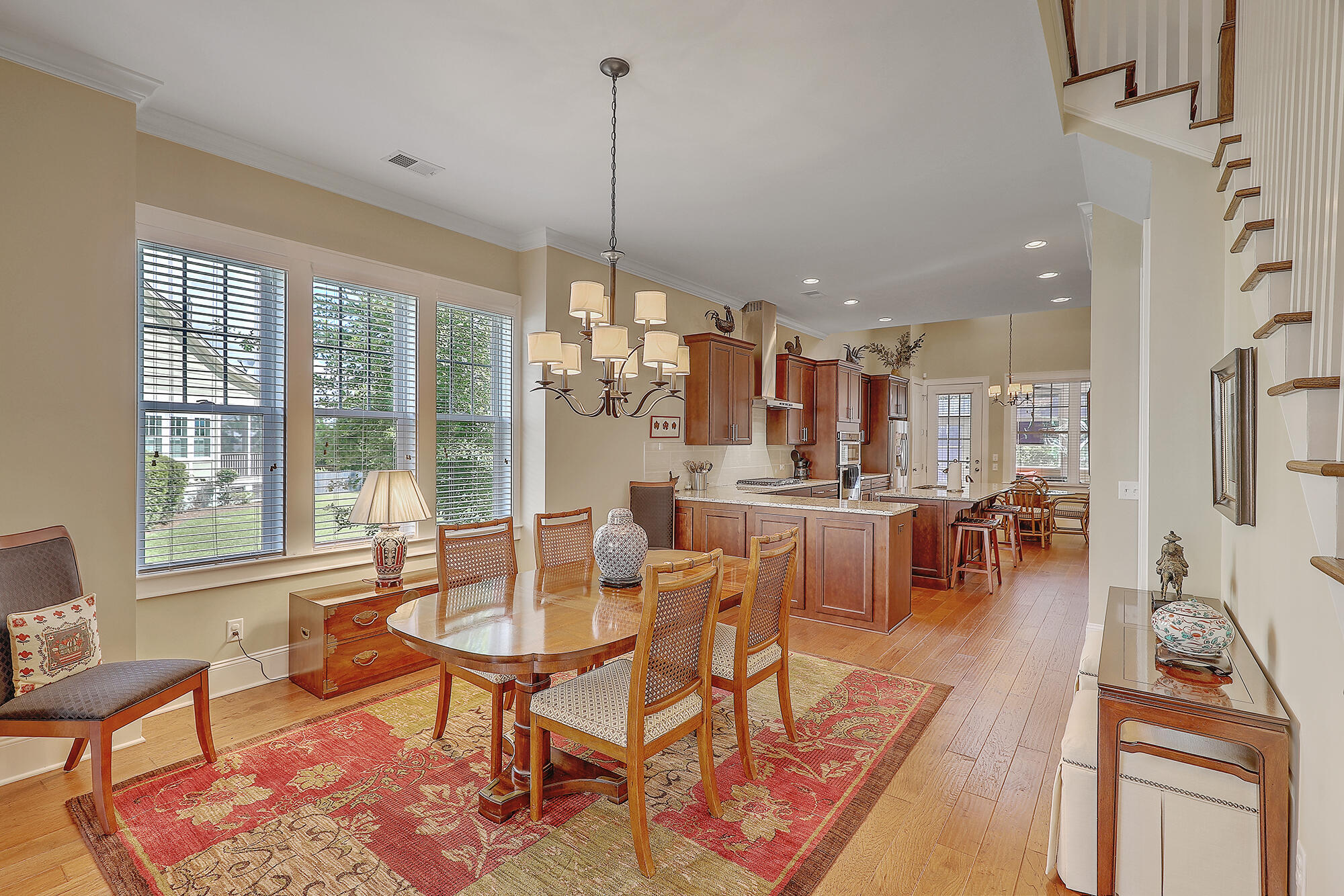 3171 Sturbridge Road Mount Pleasant, SC 29466 - Photo 14 of 57 1R3A4634_35_36_37_38_39_40