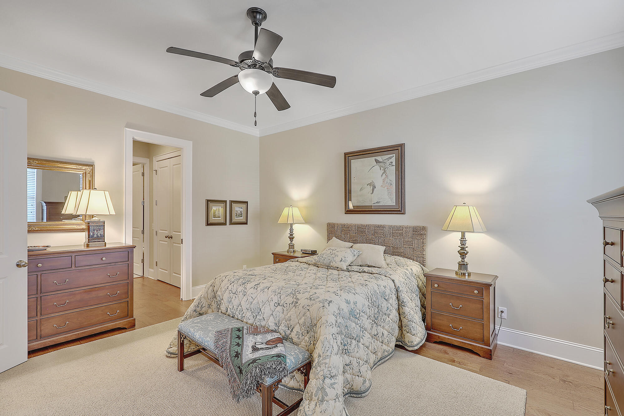 3171 Sturbridge Road Mount Pleasant, SC 29466 - Photo 16 of 57 1R3A4697_698_699_700_701_702_703