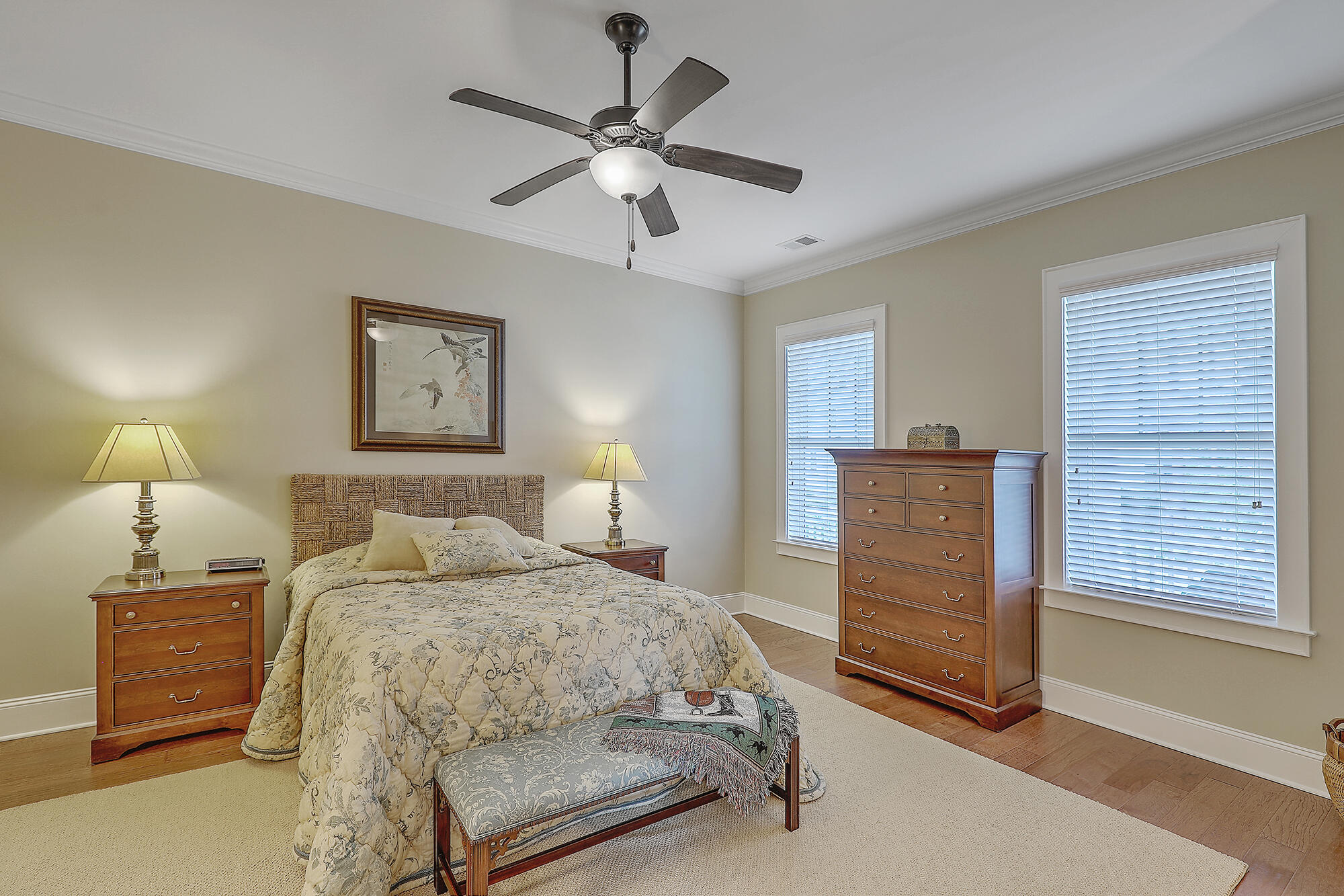 3171 Sturbridge Road Mount Pleasant, SC 29466 - Photo 17 of 57 1R3A4718_19_20_21_22_23_24