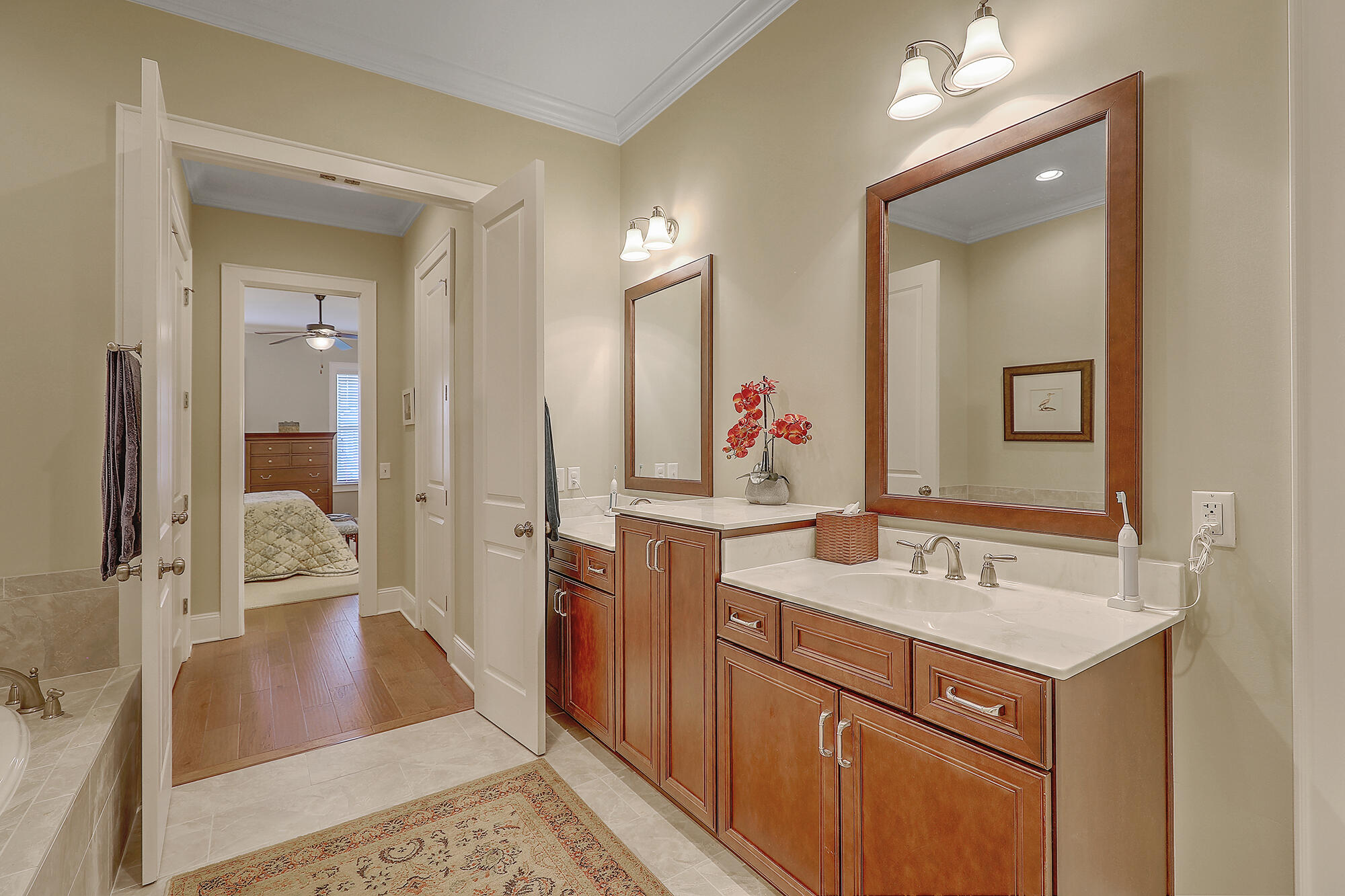 3171 Sturbridge Road Mount Pleasant, SC 29466 - Photo 18 of 57 1R3A4739_40_41_42_43_44_45