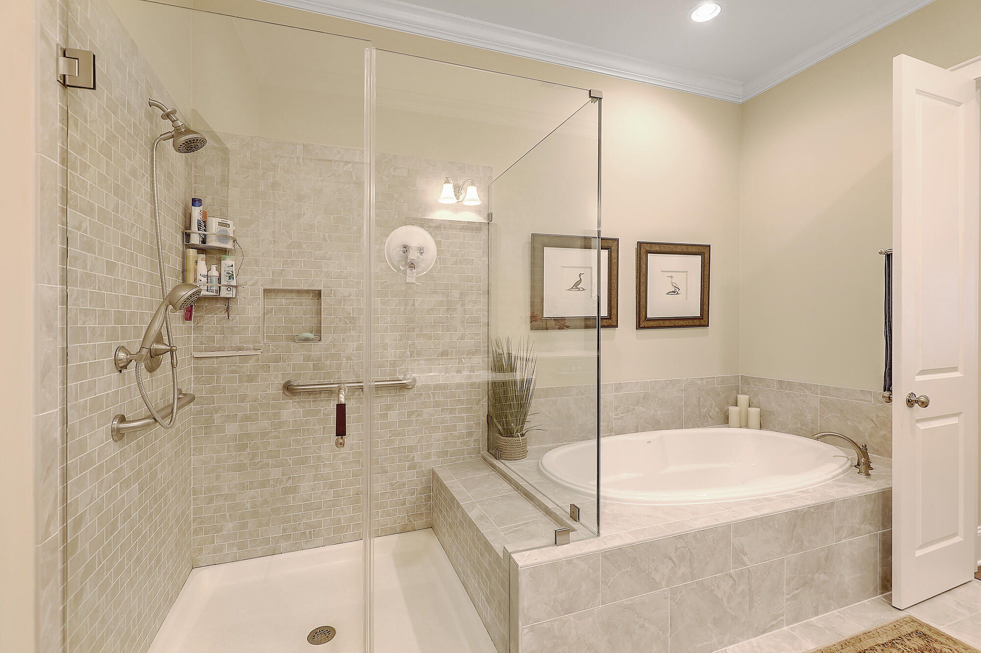 3171 Sturbridge Road Mount Pleasant, SC 29466 - Photo 19 of 57 1R3A4732_3_4_5_6_7_8