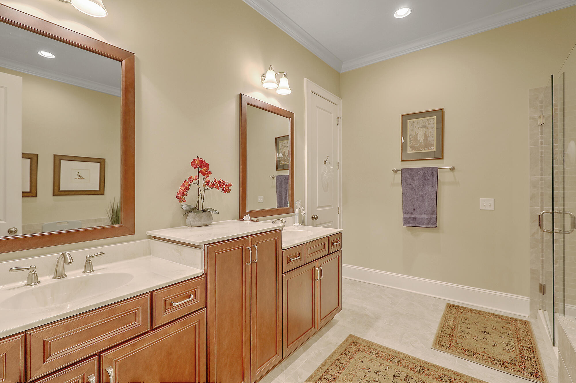 3171 Sturbridge Road Mount Pleasant, SC 29466 - Photo 20 of 57 1R3A4725_26_27_28_29_30_31