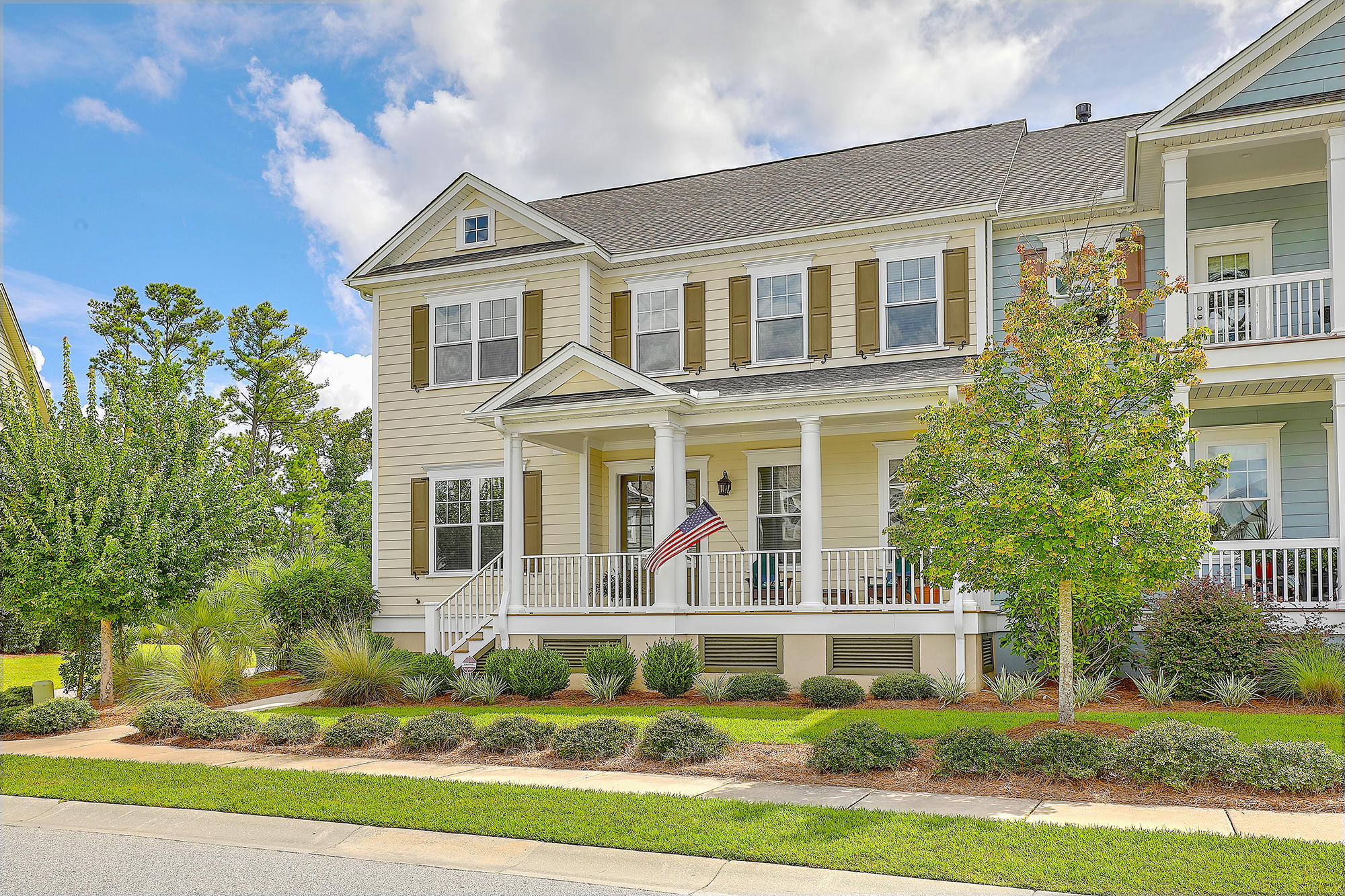 3171 Sturbridge Road Mount Pleasant, SC 29466 - Photo 3 of 57 1R3A4865_66_67_68_69_70_71