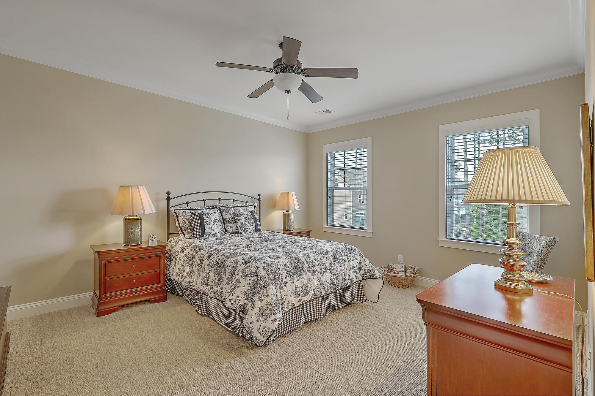 3171 Sturbridge Road Mount Pleasant, SC 29466 - Photo 21 of 57 1R3A4788_89_90_91_92_93_94