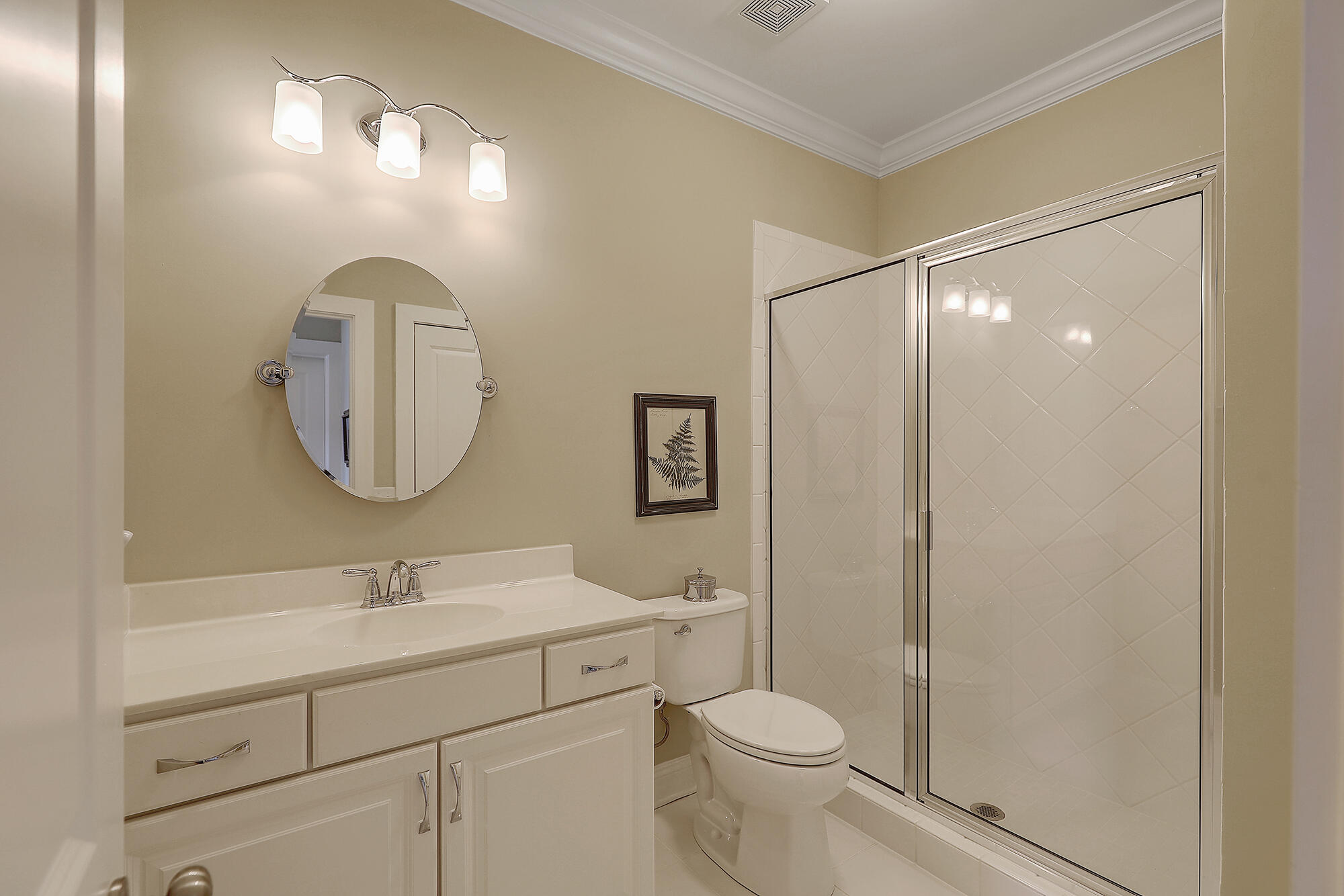3171 Sturbridge Road Mount Pleasant, SC 29466 - Photo 22 of 57 1R3A4795_796_797_798_799_800_801