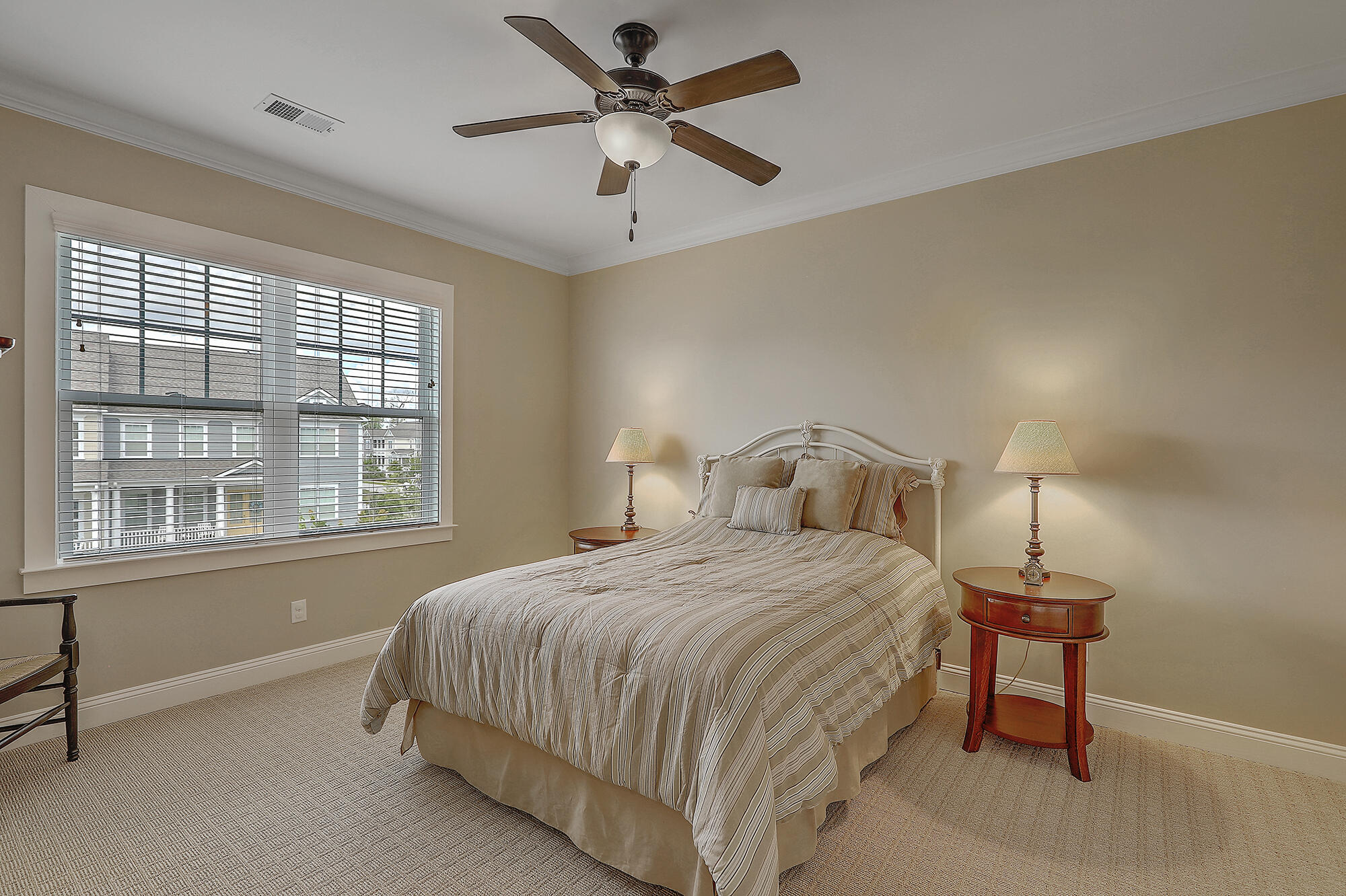 3171 Sturbridge Road Mount Pleasant, SC 29466 - Photo 23 of 57 1R3A4774_75_76_77_78_79_80