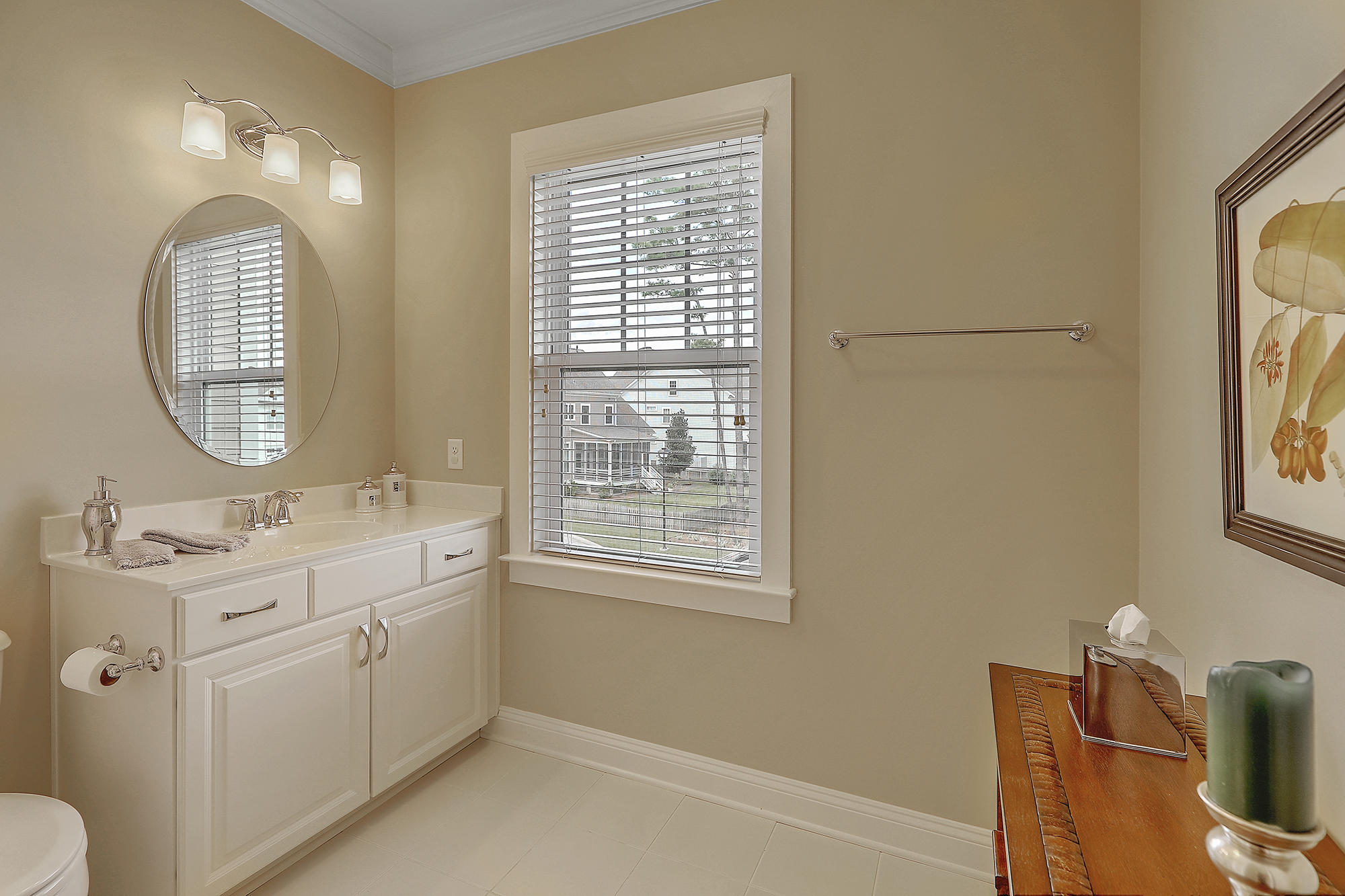 3171 Sturbridge Road Mount Pleasant, SC 29466 - Photo 24 of 57 1R3A4781_2_3_4_5_6_7