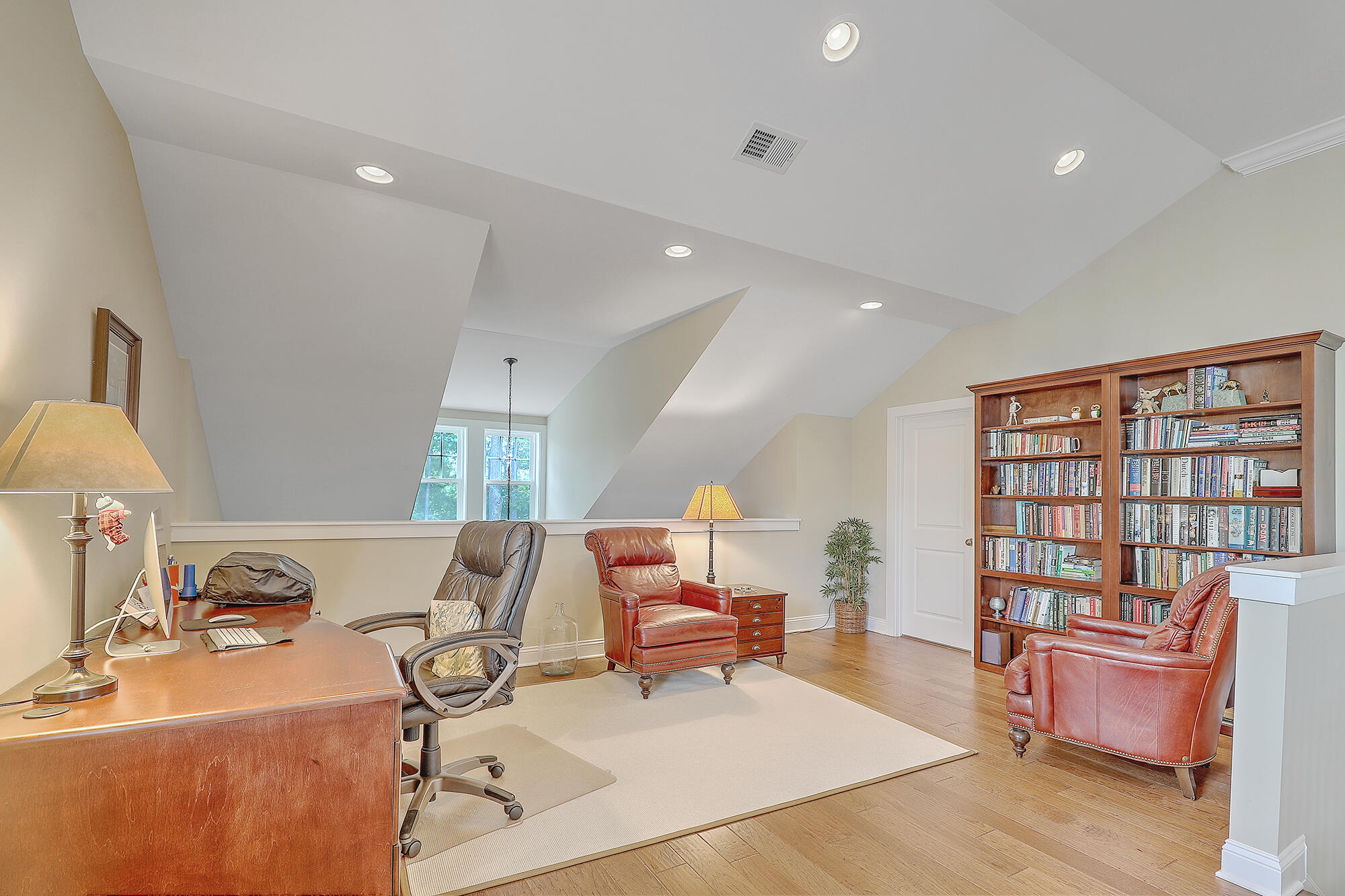 3171 Sturbridge Road Mount Pleasant, SC 29466 - Photo 25 of 57 1R3A4746_47_48_49_50_51_52