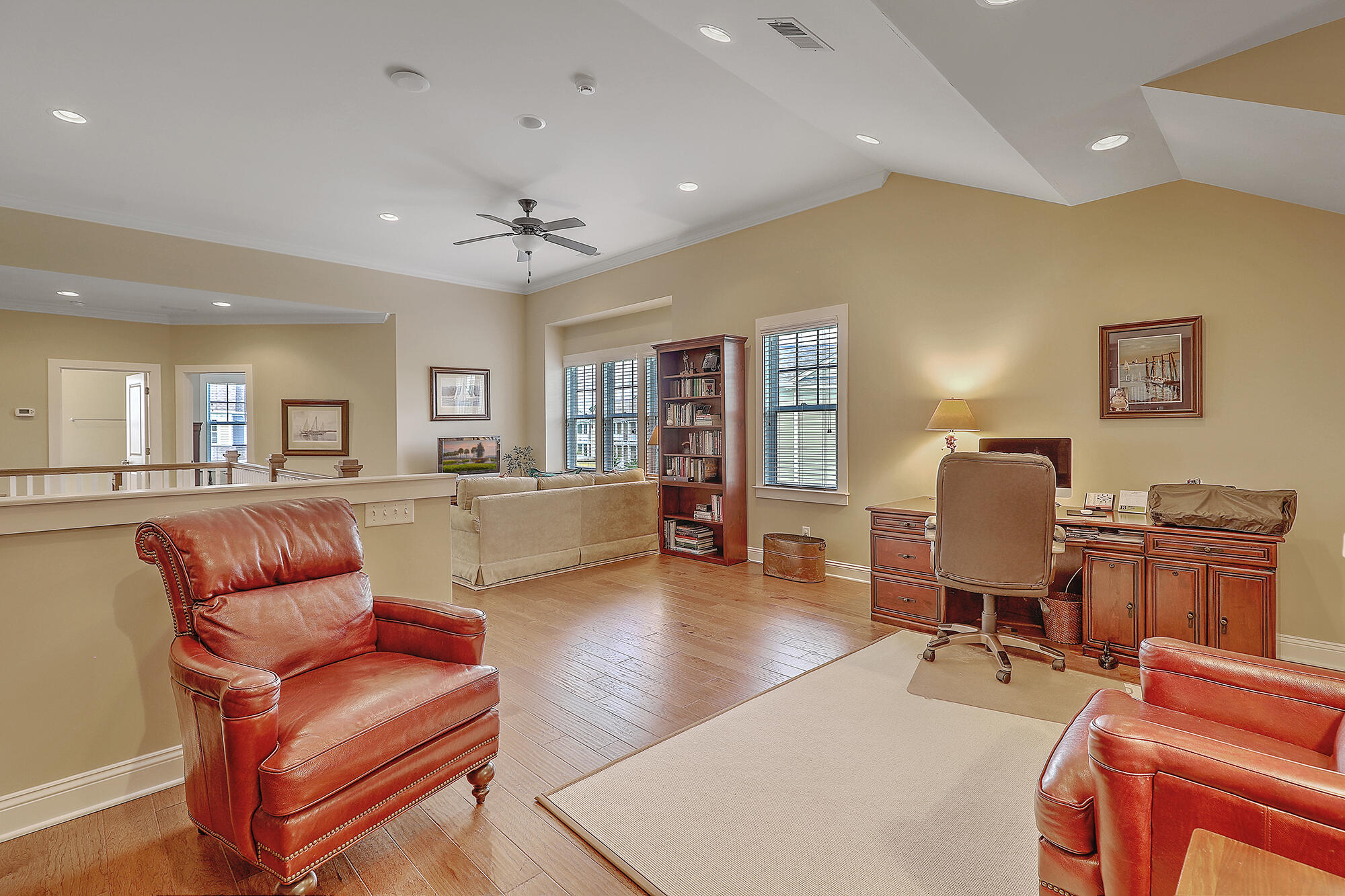 3171 Sturbridge Road Mount Pleasant, SC 29466 - Photo 26 of 57 1R3A4753_4_5_6_7_8_9