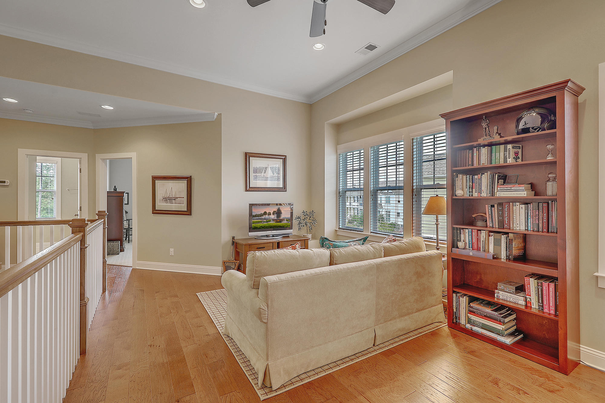 3171 Sturbridge Road Mount Pleasant, SC 29466 - Photo 27 of 57 1R3A4760_1_2_3_4_5_6