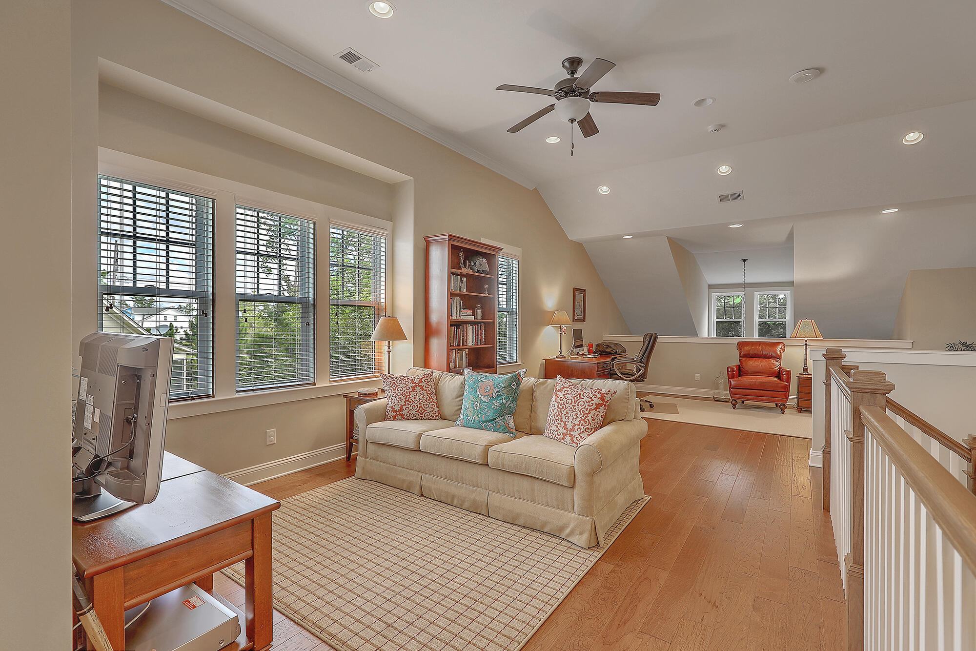 3171 Sturbridge Road Mount Pleasant, SC 29466 - Photo 28 of 57 1R3A4767_68_69_70_71_72_73