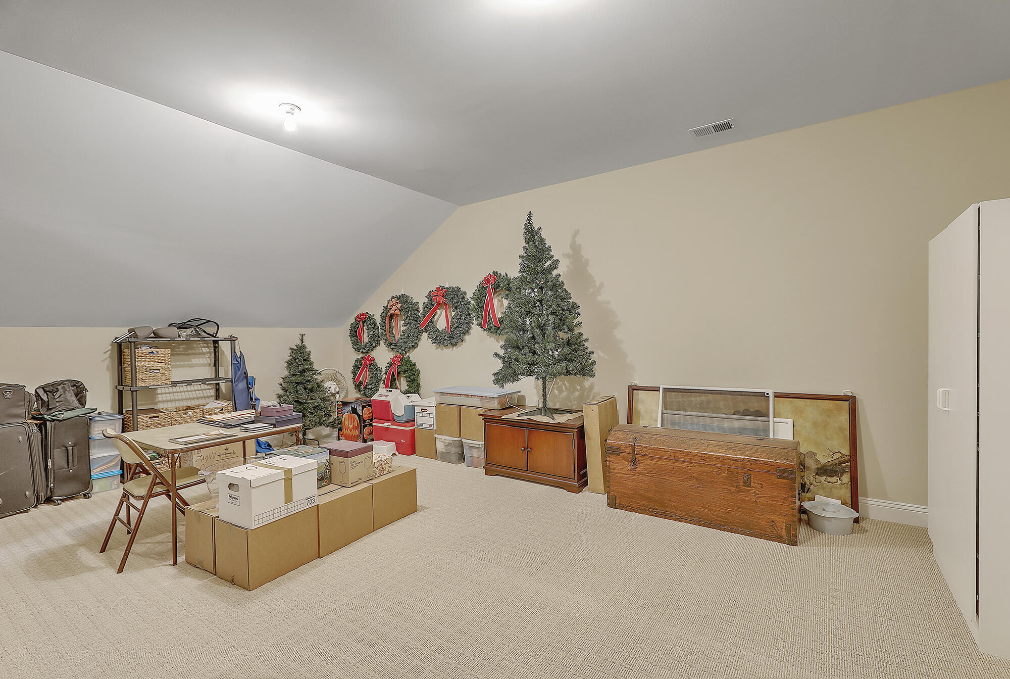 3171 Sturbridge Road Mount Pleasant, SC 29466 - Photo 29 of 57 1R3A4802_3_4_5_6_7_8
