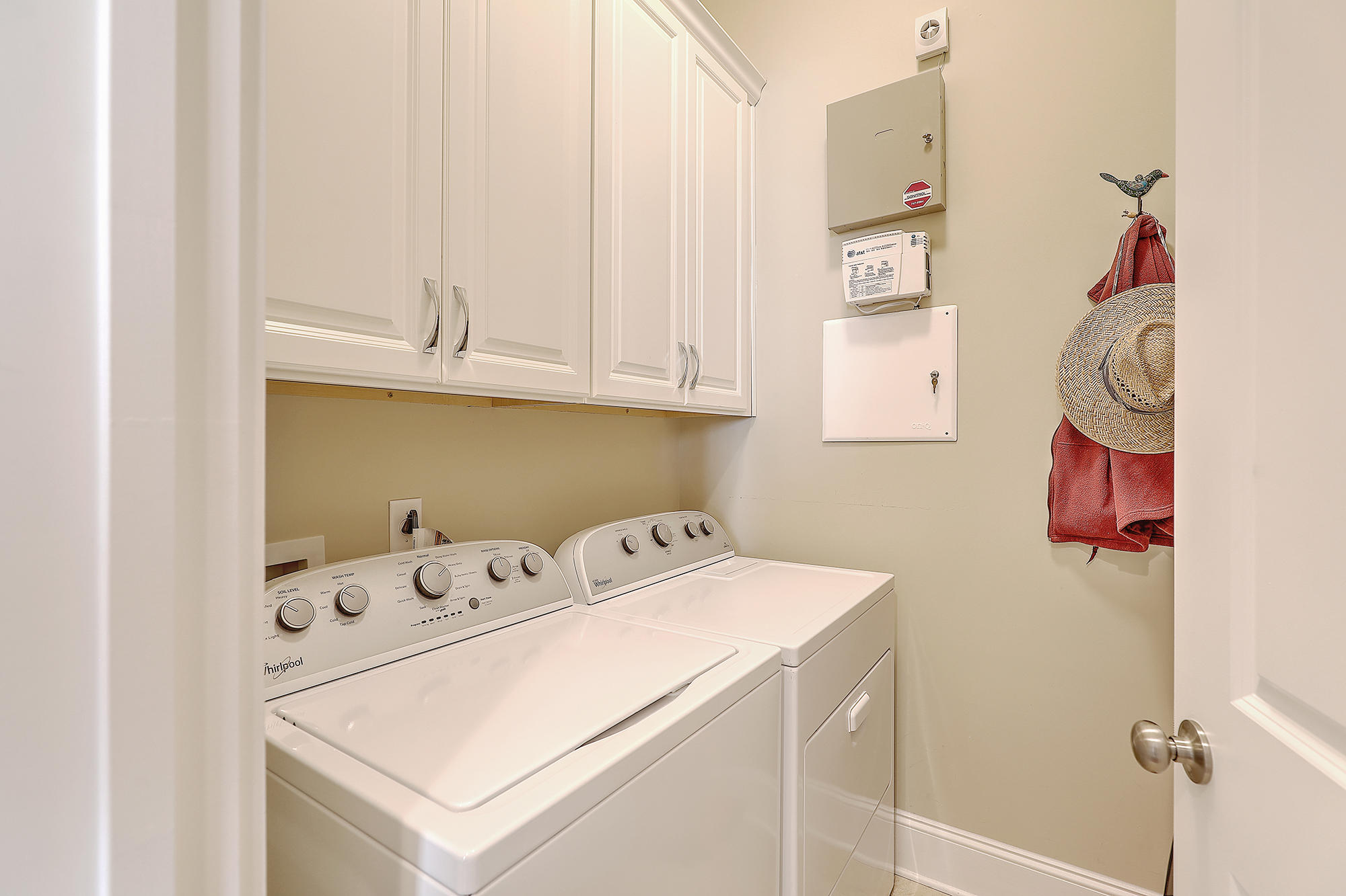 3171 Sturbridge Road Mount Pleasant, SC 29466 - Photo 30 of 57 1R3A4690_1_2_3_4_5_6
