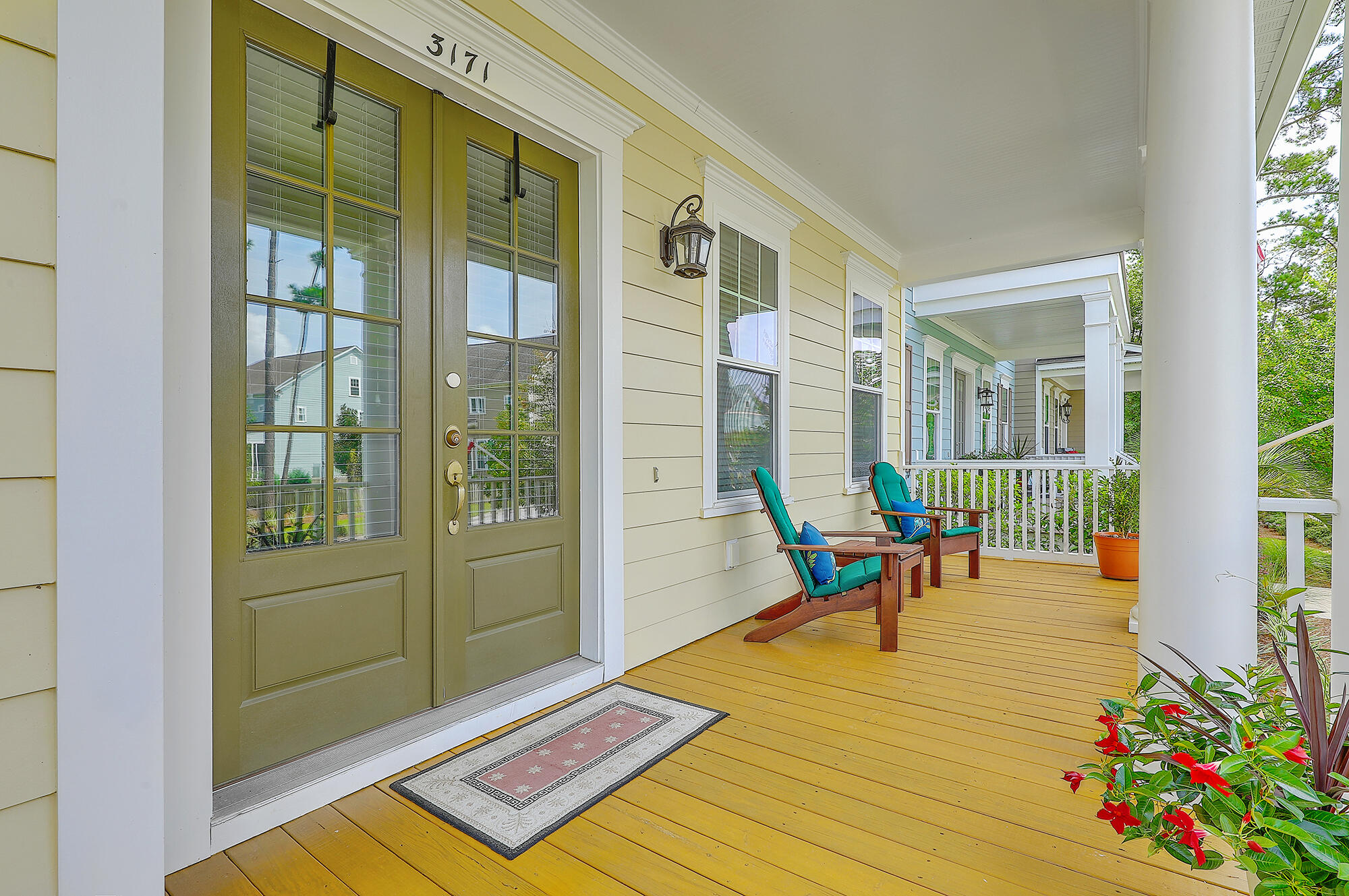 3171 Sturbridge Road Mount Pleasant, SC 29466 - Photo 4 of 57 1R3A4872_3_4_5_6_7_8