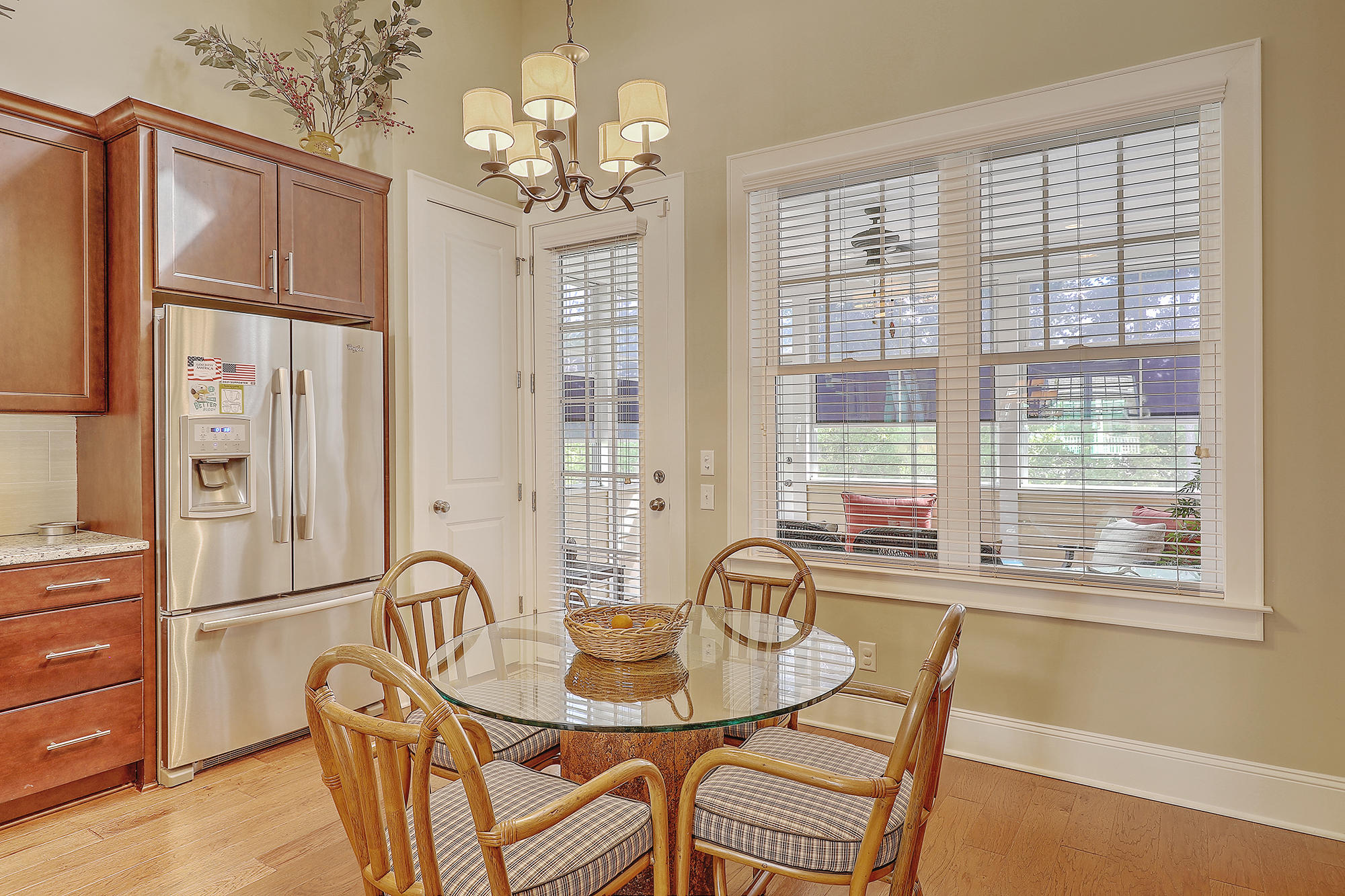 3171 Sturbridge Road Mount Pleasant, SC 29466 - Photo 31 of 57 1R3A4669_70_71_72_73_74_75