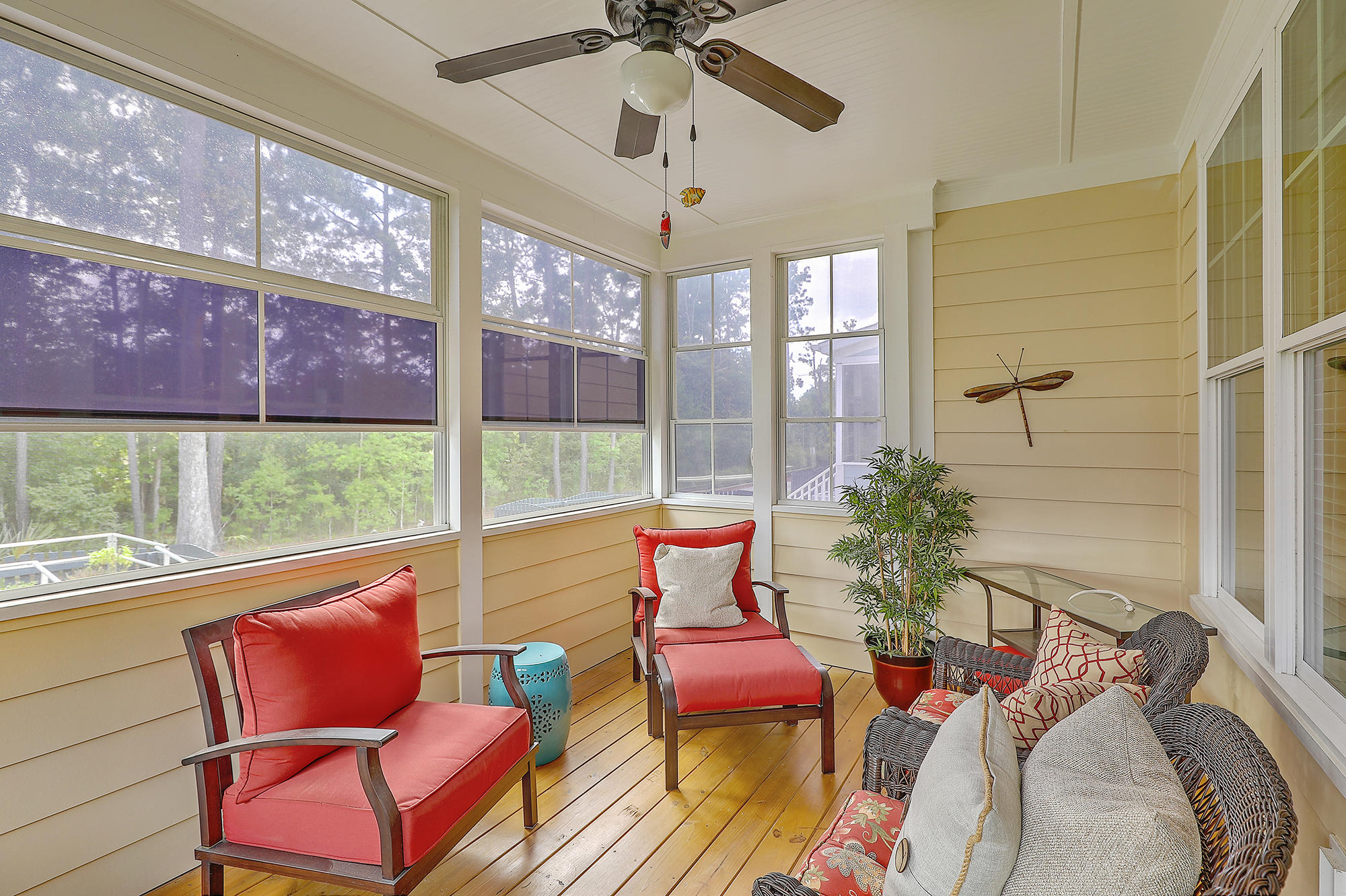 3171 Sturbridge Road Mount Pleasant, SC 29466 - Photo 32 of 57 1R3A4809_10_11_12_13_14_15