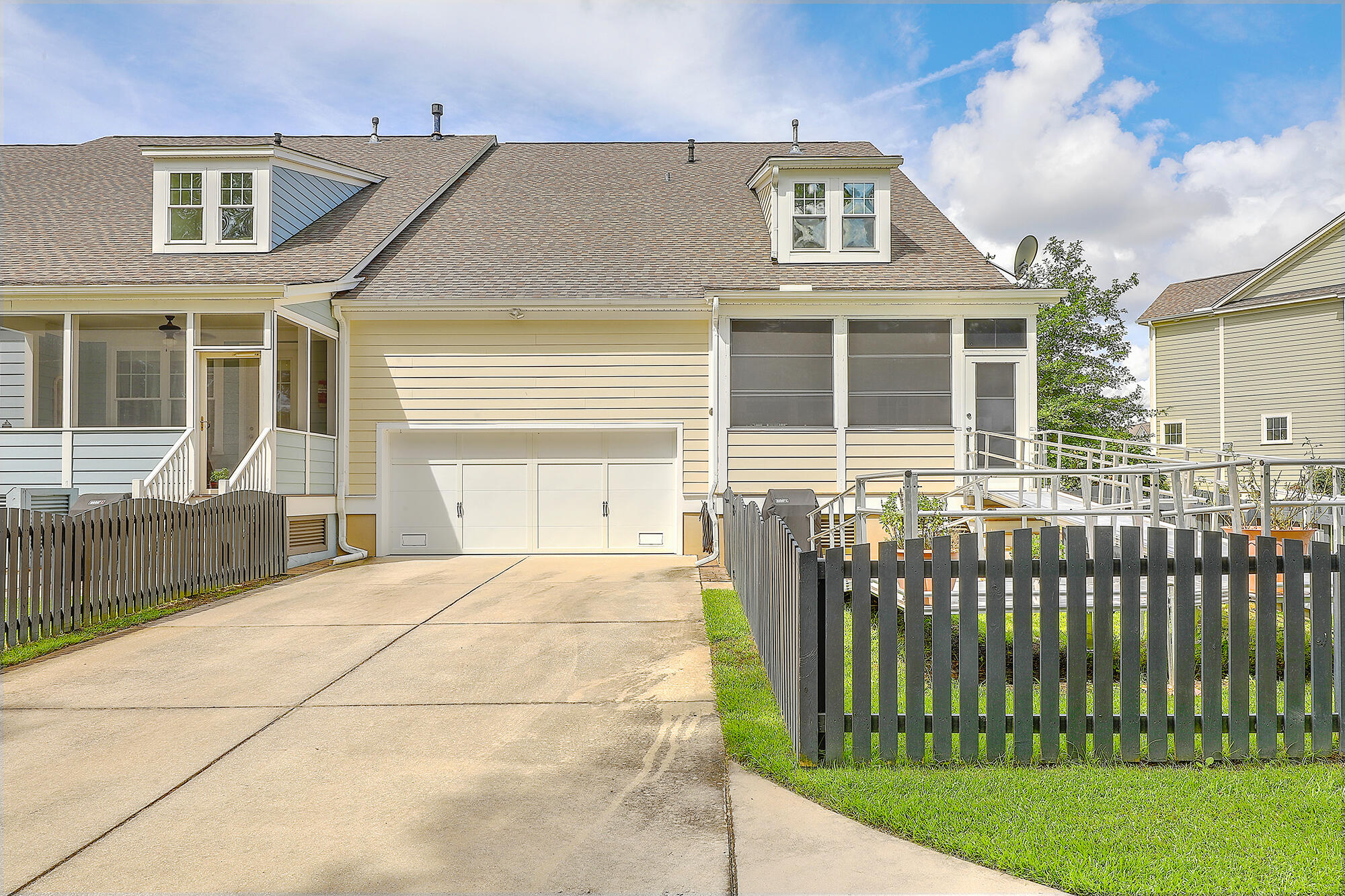 3171 Sturbridge Road Mount Pleasant, SC 29466 - Photo 34 of 57 1R3A4830_1_2_3_4_5_6