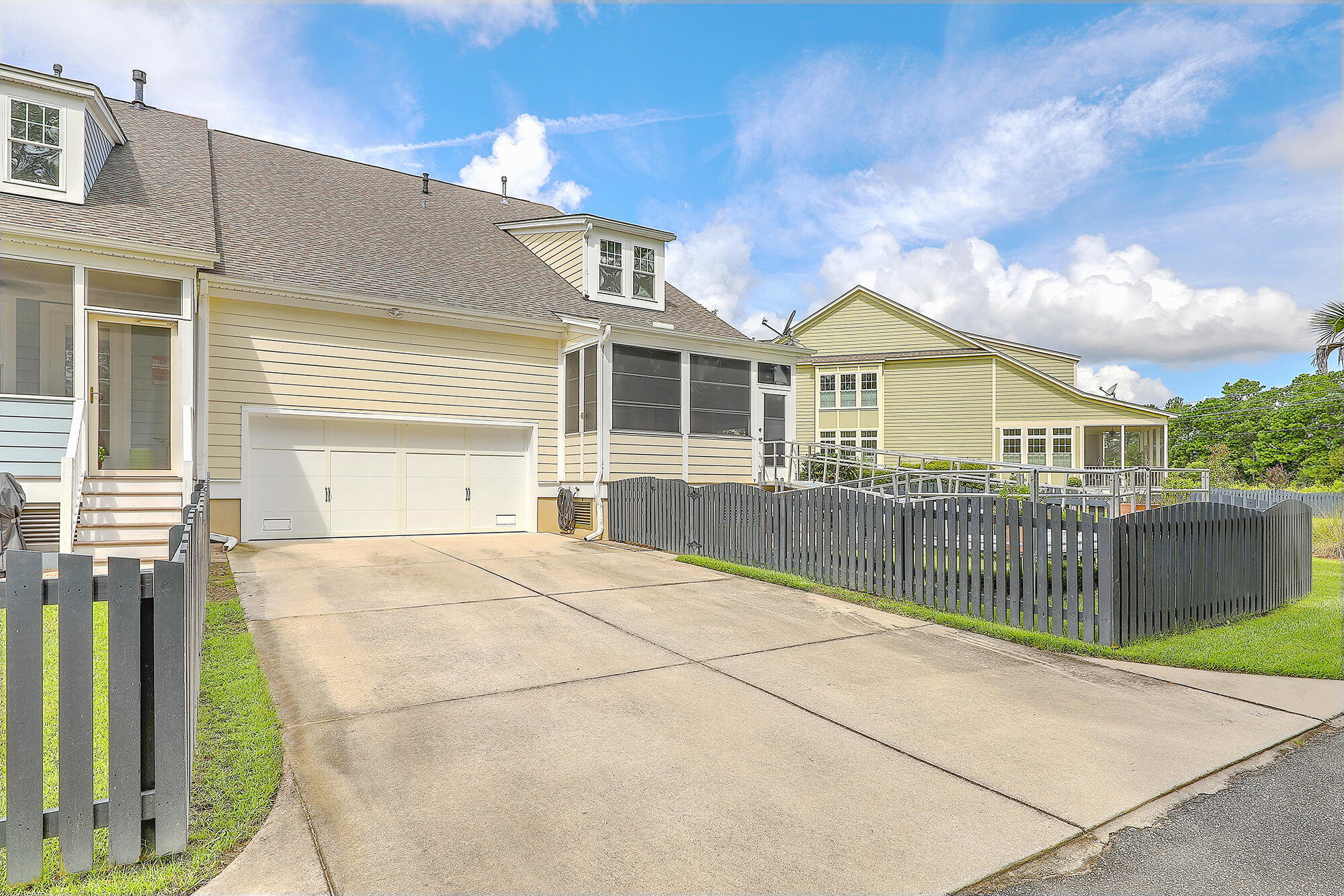 3171 Sturbridge Road Mount Pleasant, SC 29466 - Photo 35 of 57 1R3A4823_4_5_6_7_8_9