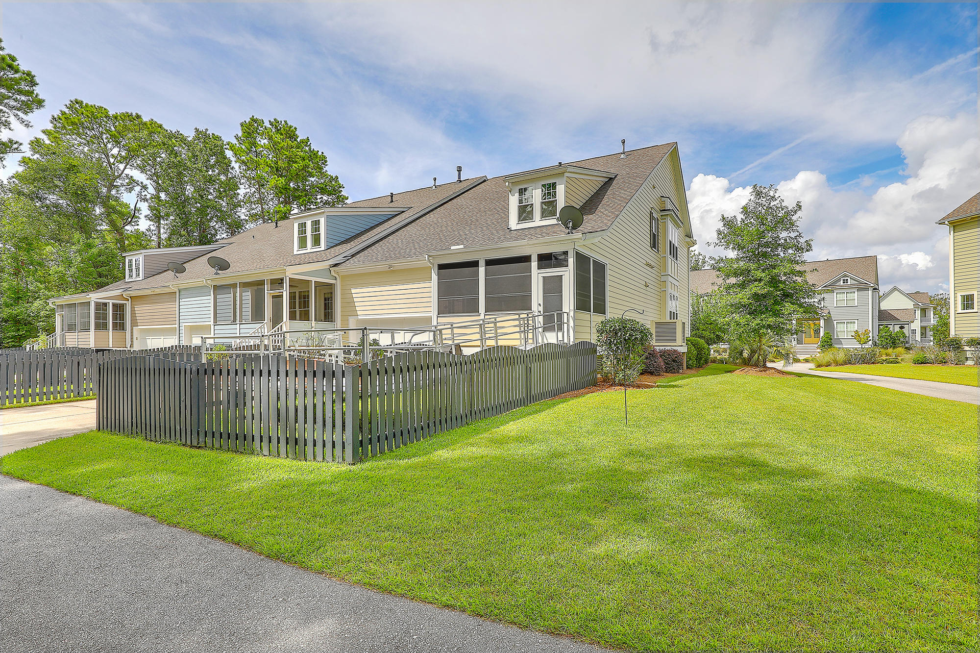 3171 Sturbridge Road Mount Pleasant, SC 29466 - Photo 36 of 57 1R3A4837_38_39_40_41_42_43