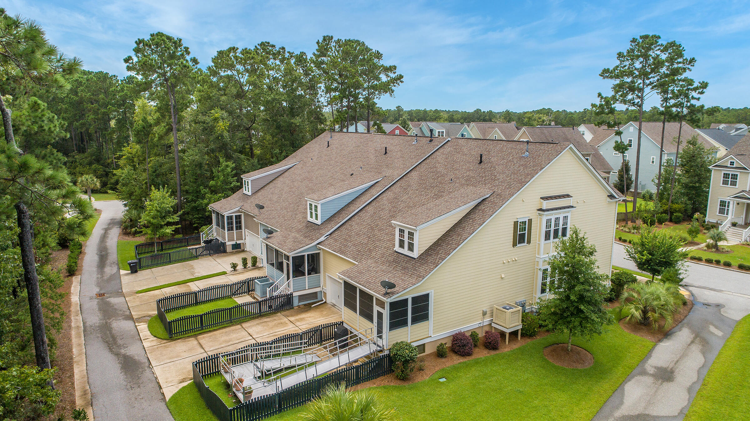 3171 Sturbridge Road Mount Pleasant, SC 29466 - Photo 38 of 57 DJI_0076