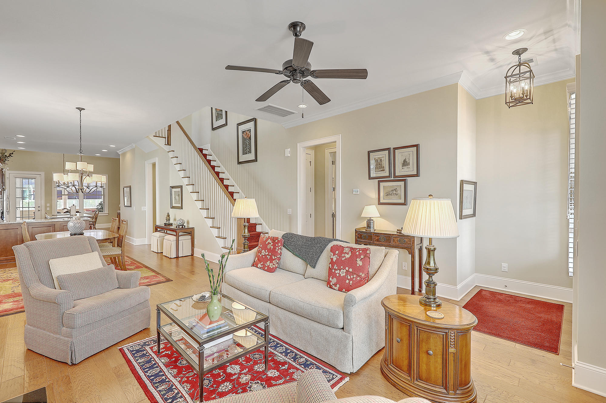3171 Sturbridge Road Mount Pleasant, SC 29466 - Photo 5 of 57 1R3A4627_28_29_30_31_32_33