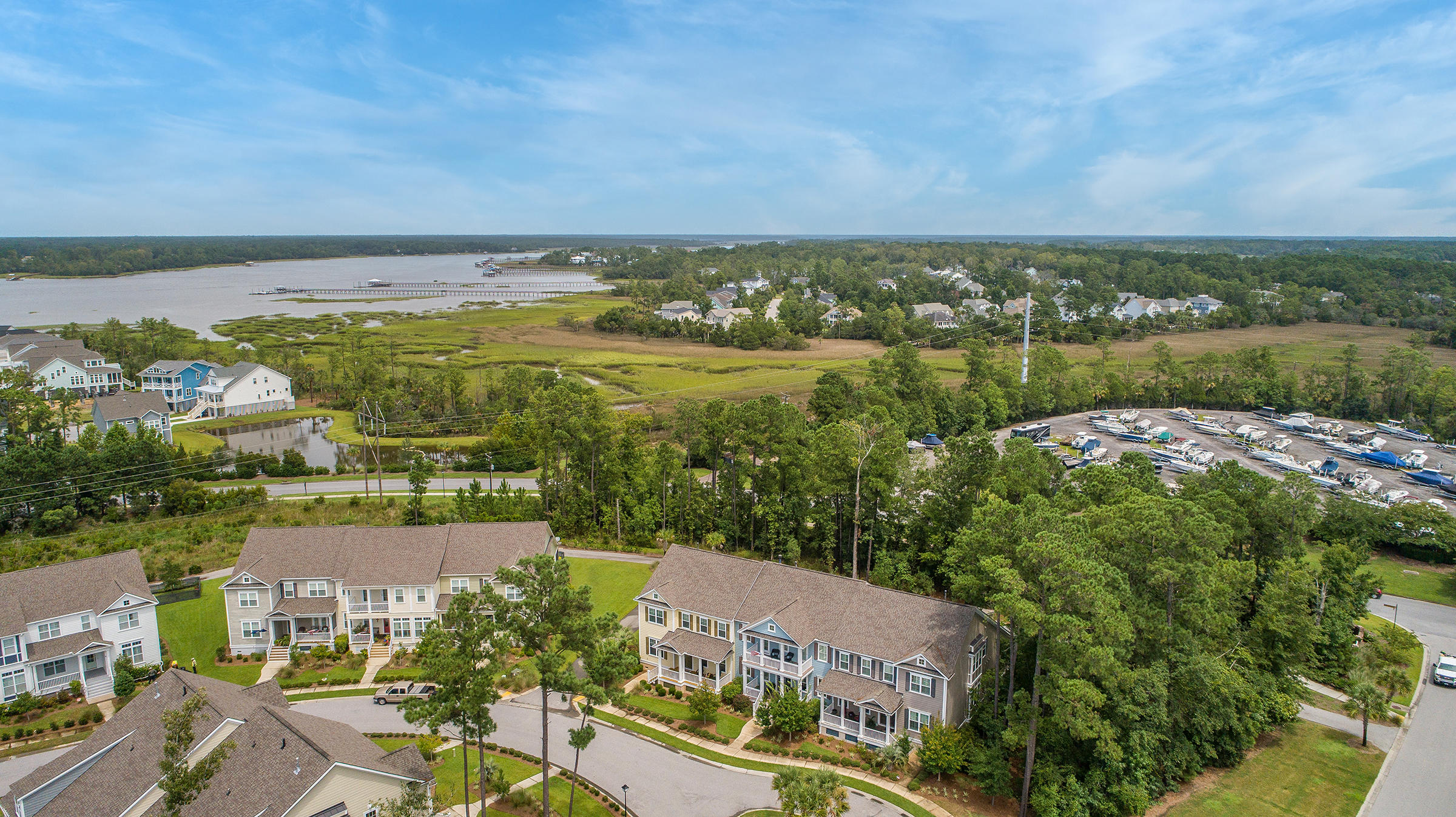3171 Sturbridge Road Mount Pleasant, SC 29466 - Photo 41 of 57 DJI_0070
