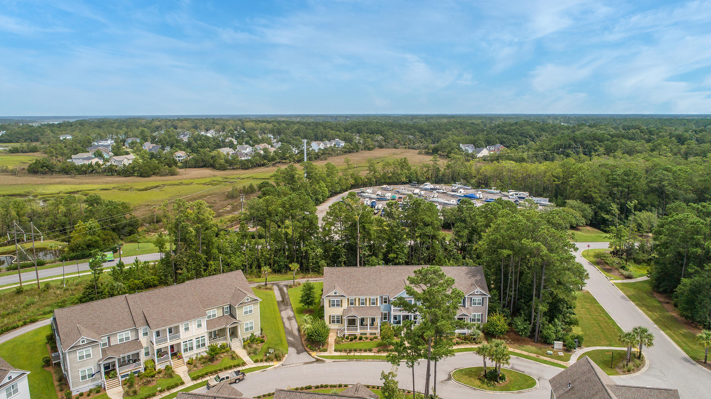 3171 Sturbridge Road Mount Pleasant, SC 29466 - Photo 42 of 57 DJI_0071