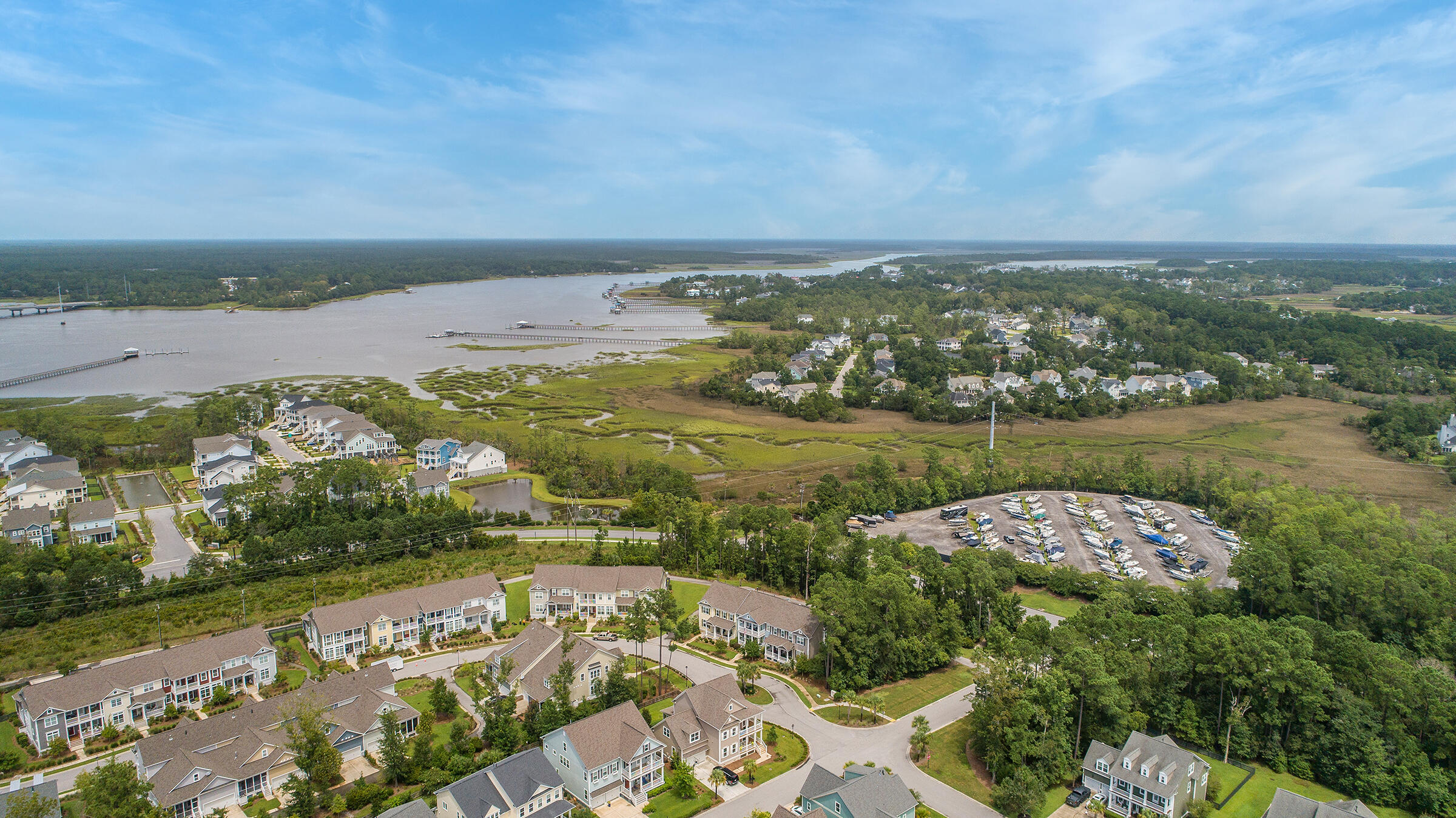 3171 Sturbridge Road Mount Pleasant, SC 29466 - Photo 44 of 57 DJI_0075
