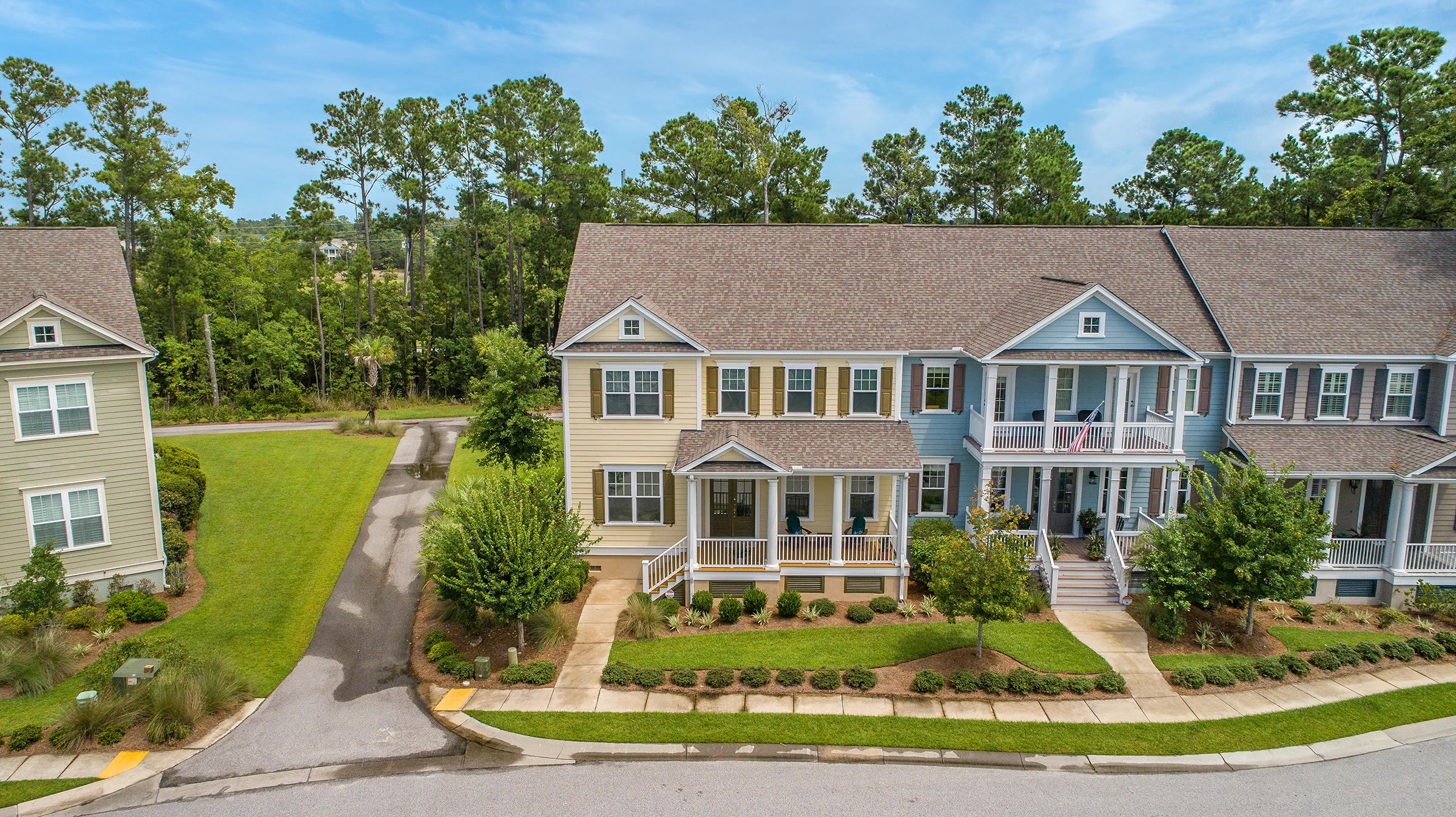 3171 Sturbridge Road Mount Pleasant, SC 29466 - Photo 45 of 57 DJI_0068