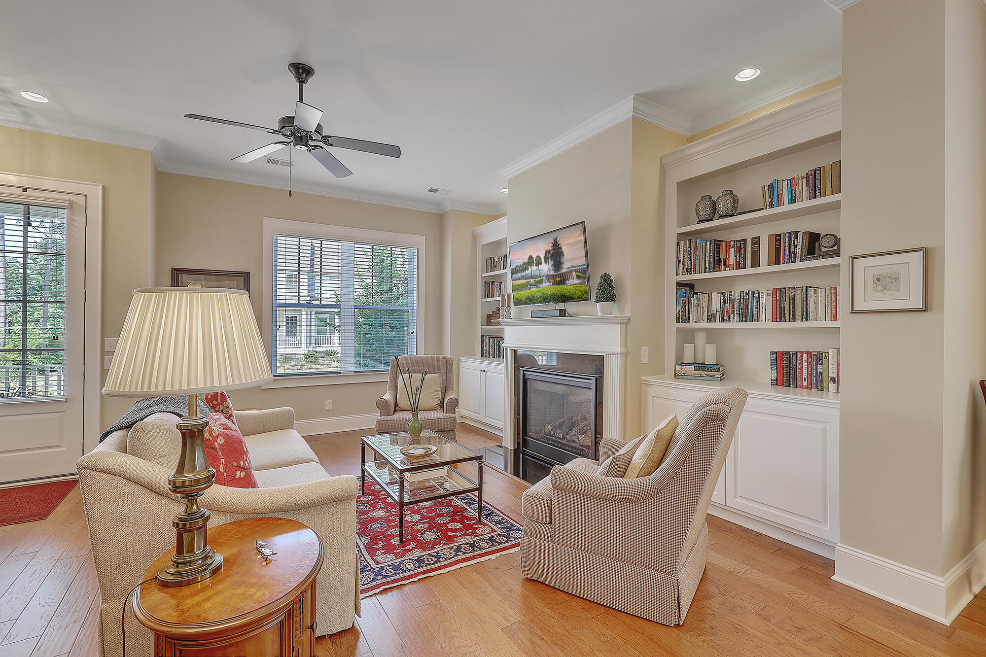 3171 Sturbridge Road Mount Pleasant, SC 29466 - Photo 6 of 57 1R3A4599_600_601_602_603_604_605