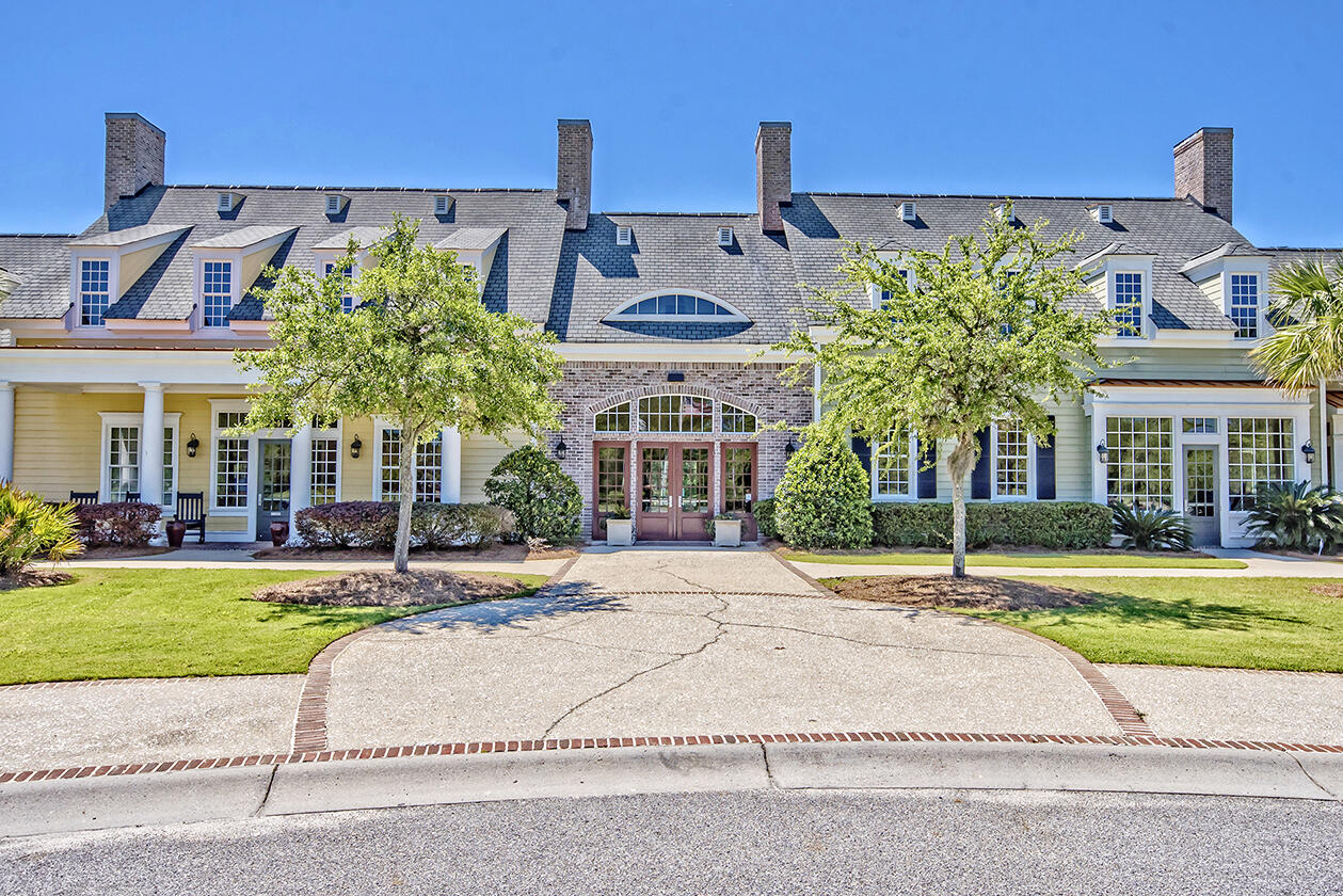 3171 Sturbridge Road Mount Pleasant, SC 29466 - Photo 54 of 57 DSC_9458