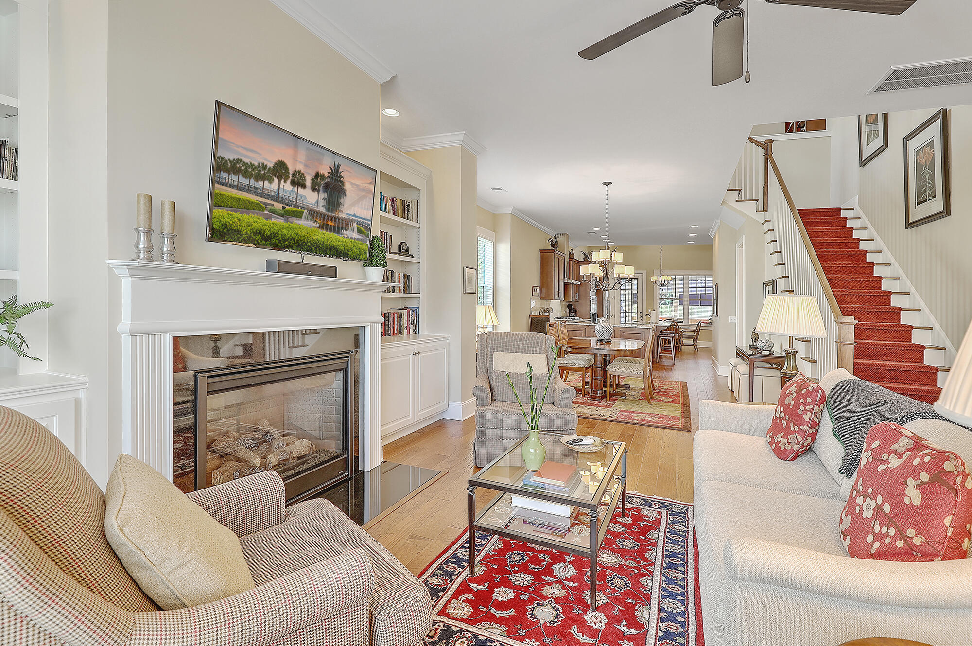3171 Sturbridge Road Mount Pleasant, SC 29466 - Photo 7 of 57 1R3A4620_1_2_3_4_5_6