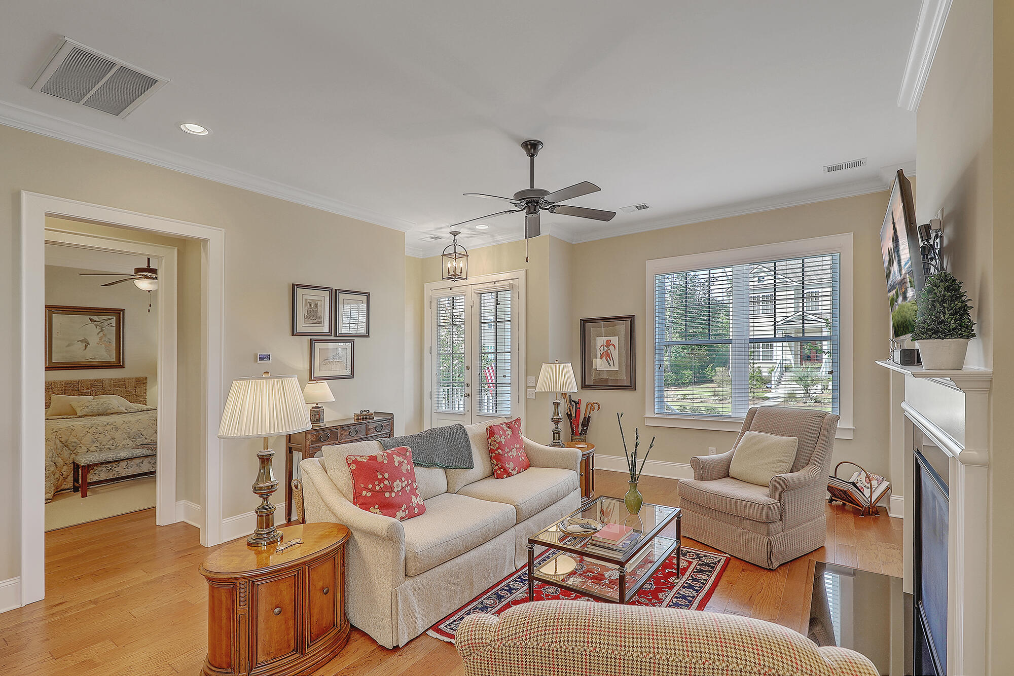3171 Sturbridge Road Mount Pleasant, SC 29466 - Photo 8 of 57 1R3A4606_07_08_09_10_11_12