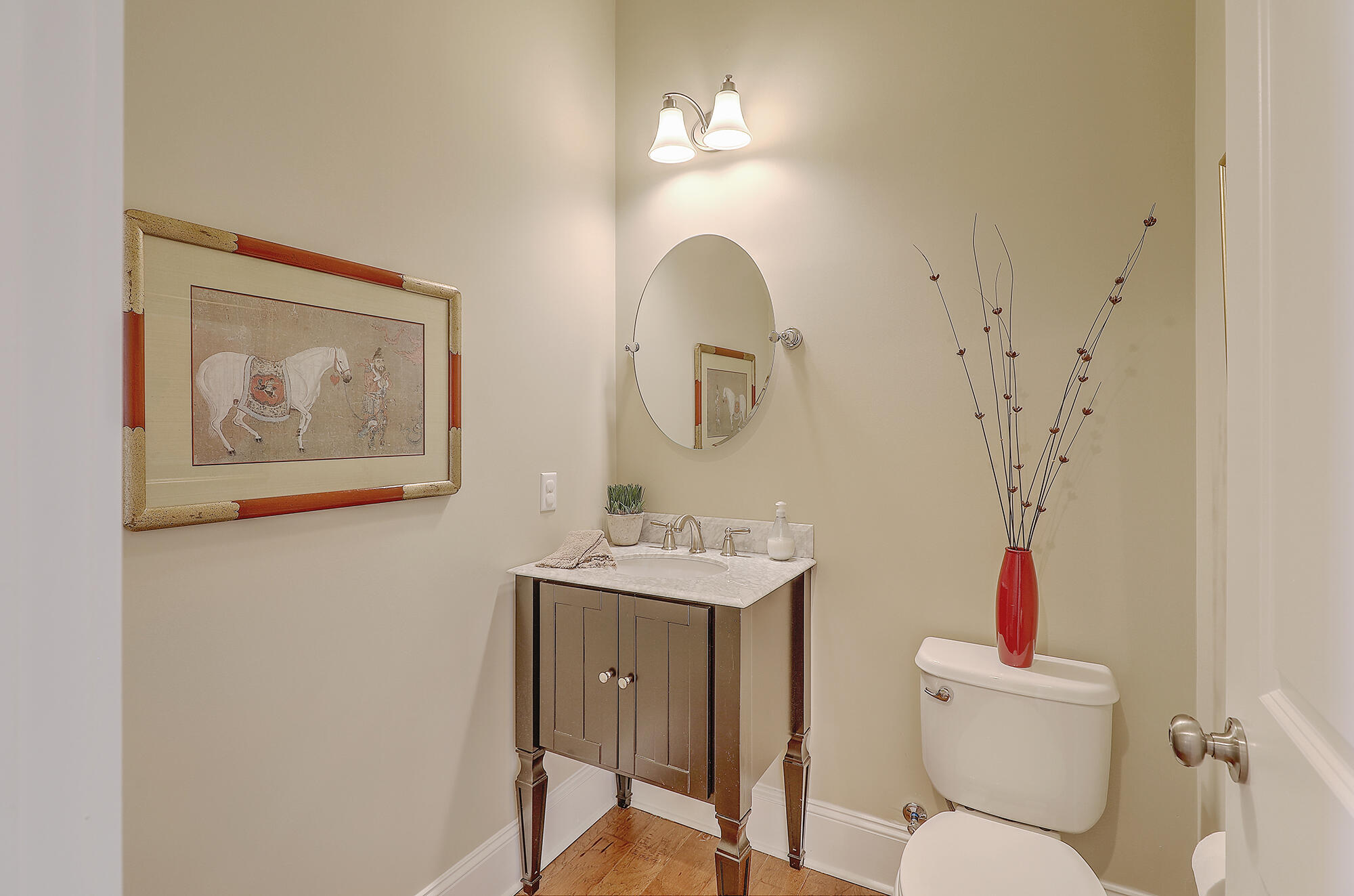 3171 Sturbridge Road Mount Pleasant, SC 29466 - Photo 9 of 57 1R3A4683_4_5_6_7_8_9