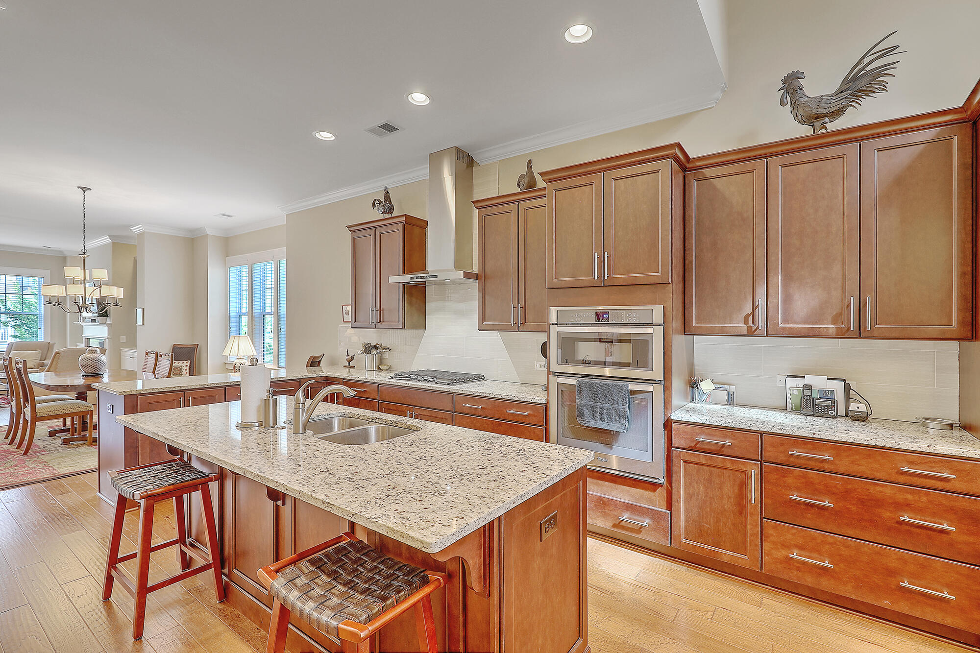 3171 Sturbridge Road Mount Pleasant, SC 29466 - Photo 10 of 57 1R3A4655_56_57_58_59_60_61