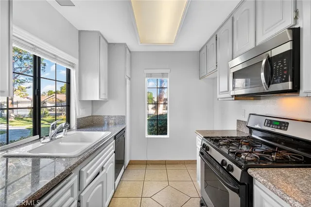 $293,000 | 2554 Olive Drive, Unit 165, Palmdale, CA 93550