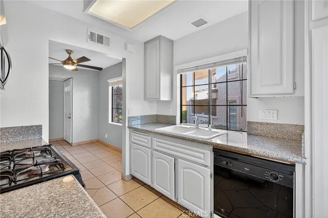 $293,000 | 2554 Olive Drive, Unit 165, Palmdale, CA 93550