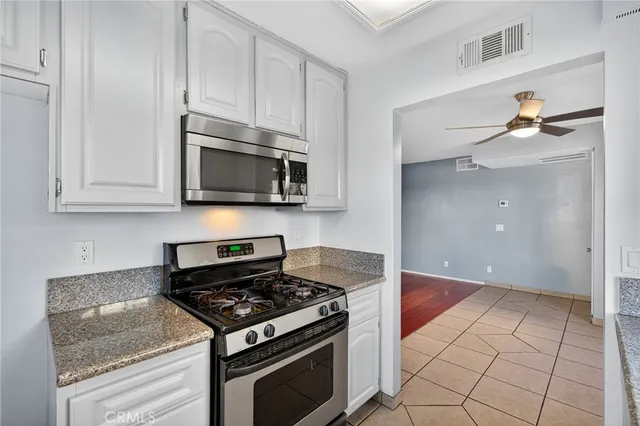 $293,000 | 2554 Olive Drive, Unit 165, Palmdale, CA 93550