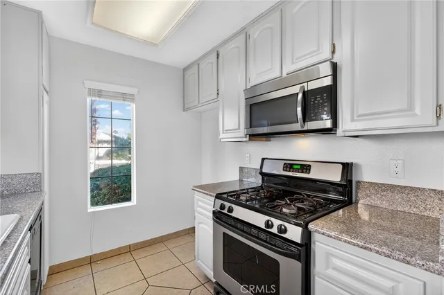 $293,000 | 2554 Olive Drive, Unit 165, Palmdale, CA 93550