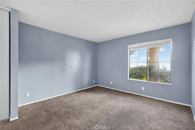$293,000 | 2554 Olive Drive, Unit 165, Palmdale, CA 93550