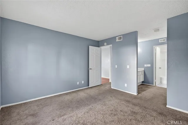 $293,000 | 2554 Olive Drive, Unit 165, Palmdale, CA 93550