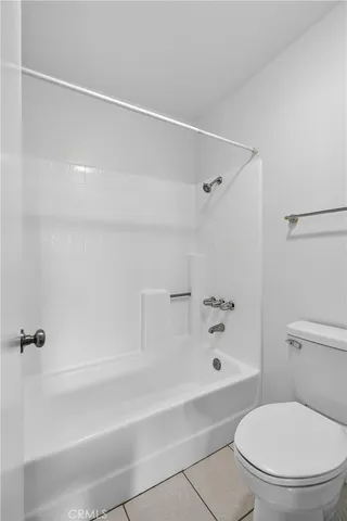 $293,000 | 2554 Olive Drive, Unit 165, Palmdale, CA 93550