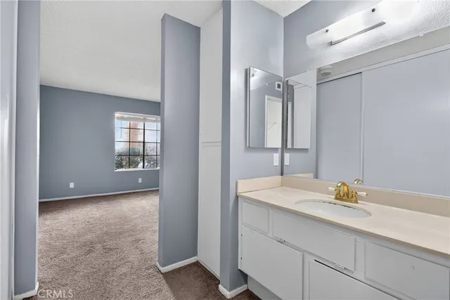 $293,000 | 2554 Olive Drive, Unit 165, Palmdale, CA 93550