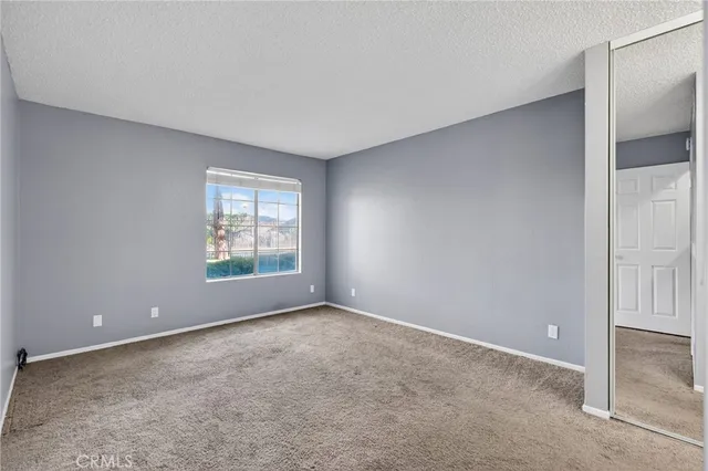 $293,000 | 2554 Olive Drive, Unit 165, Palmdale, CA 93550