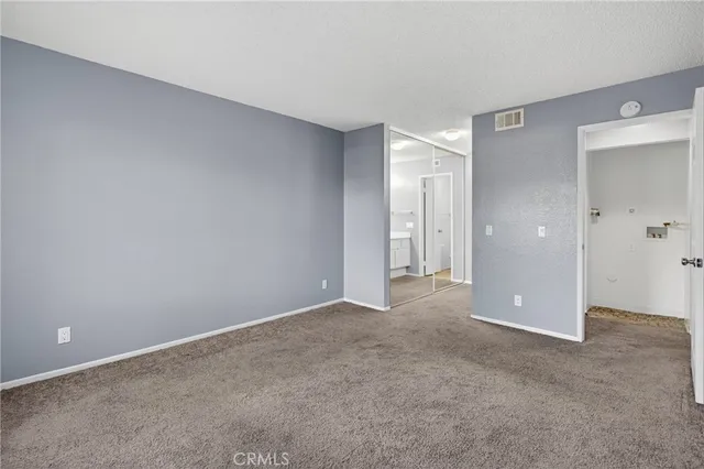 $293,000 | 2554 Olive Drive, Unit 165, Palmdale, CA 93550