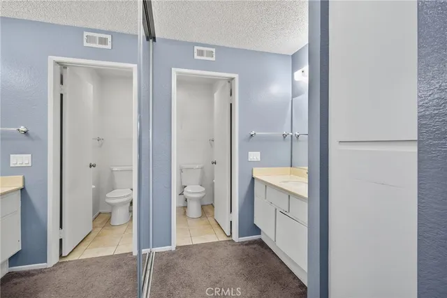 $293,000 | 2554 Olive Drive, Unit 165, Palmdale, CA 93550