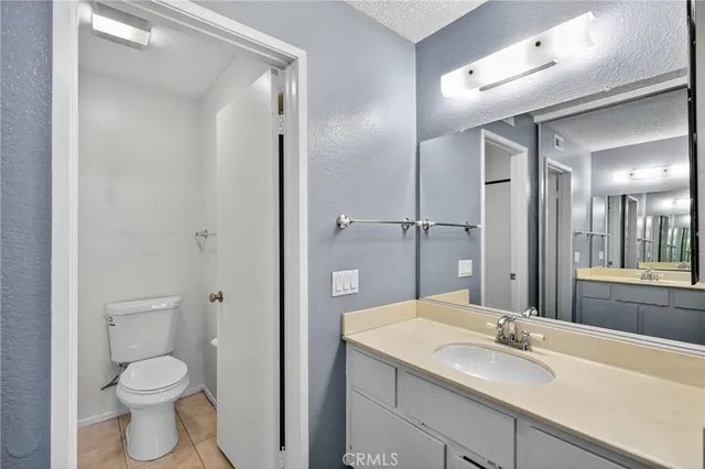 $293,000 | 2554 Olive Drive, Unit 165, Palmdale, CA 93550