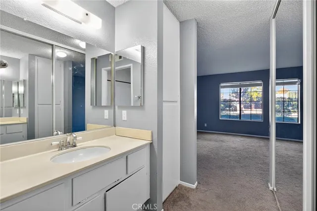 $293,000 | 2554 Olive Drive, Unit 165, Palmdale, CA 93550