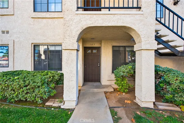 $293,000 | 2554 Olive Drive, Unit 165, Palmdale, CA 93550