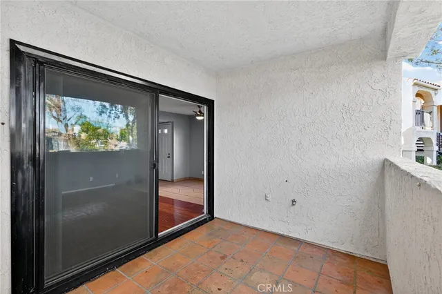 $293,000 | 2554 Olive Drive, Unit 165, Palmdale, CA 93550